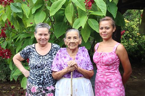 donate to help el salvador|El Salvador NGOs and Nonprofits .